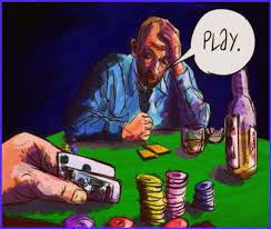 Зеркало On X Casino